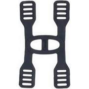 OSMAR ( IX} ) {gP[W{gEp[c E05-S01 pVRoh