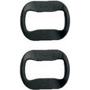 OSMAR ( IX} ) {gP[W{gEp[c E05-Z10 pVRoh