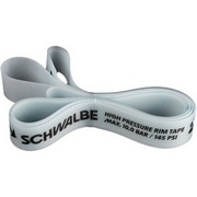 SCHWALBE ( �V�������x ) �����e�[�v �n�C�v���b�V���[�����e�[�v 1�{(�ܓ�) �z���C�g 700C/16mm ( 622 )