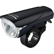 PANASONIC ( �p�i�\�j�b�N ) �t�����g���C�g NSKL141-B LED�X�|�[�c���C�g �u���b�N