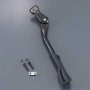 YAMAHA ( }n ) LbNX^h YPJ-EC/ERp TChX^h ubN