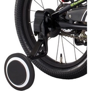 D-BIKE ( fB[oCN ) LbNX^h 16C`p NCbNeCN ⏕