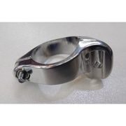 SHIMANO SMALL ( �V�}�m ) �t���[������ SM-AD11 ���t���p��t�o���h���j�b�g 31.8