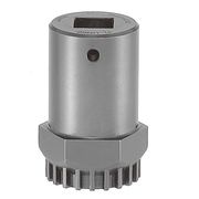 SHIMANO BB関連工具セット 楽天市場】CLISTS 自転車 工具セット シマノ対応 29点 プロ 台湾