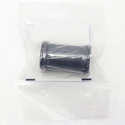 SHIMANO SMALL ( V}m ) yAp[c FC-6700 Ci[Jo[ & OO