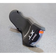 新品未使用　SHIMANO SLR 770左右セット 2025年最新】sl-r770の人気アイテム - メルカリ