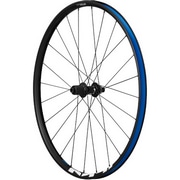 SHIMANO ( V}m ) MTBpzC[ WH-MT500-B 29 R 12X148