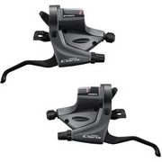 SHIMANO ( V}m ) Vtgo[ ST-RS200 2X8S