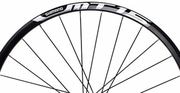 SHIMANO ( V}m ) WH-MT15A LM F