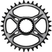 SHIMANO ( V}m ) `F[O SM-CRM95@y XTR M9100 V[Y z 36T