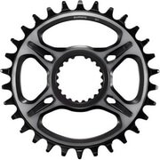 SHIMANO ( V}m ) `F[O SM-CRM95@y XTR M9100 V[Y z 30T