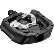 SHIMANO ( シマノ ) MTB用ビンディングペダル PD-MT50 9/16 STD