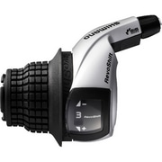 SHIMANO ( シマノ ) シフトレバー SL-RS45 左レバーのみ 3S | 自転車