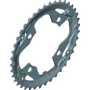 SHIMANO SMALL ( �V�}�m ) �`�F�[�������O FC-M3000 40T-AX