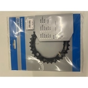 SHIMANO SMALL ( �V�}�m ) FC-M590 �`�F�[�������O