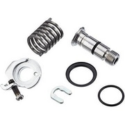 シマノ　パーツ SHIMANO SMALL ( シマノ ) リペアパーツ RD-6700 B軸組み立て品