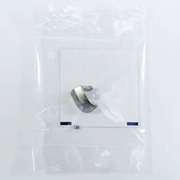 4524667372554-S.jpg