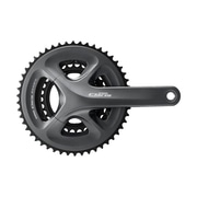 SHIMANO ( V}m ) NNENNZbg FC-R2030 8S 50X39X30T/175MM