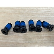 SHIMANO SMALL ( �V�}�m ) ���y�A�p�[�c SM-RTAD05 ���[�^�[�Œ�{���g
