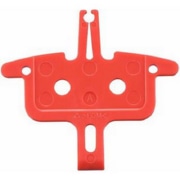 SHIMANO SMALL ( �V�}�m ) ���y�A�p�[�c BR-M615 �p�b�h�X�y�[�T�[ �I�����W