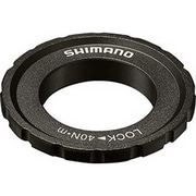 SHIMANO SMALL ( V}m ) fBXNu[L[^[ EX[nup bNO DEORE 15/20MM