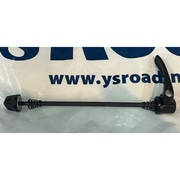 SHIMANO SMALL ( シマノ ) クイックリリース FH-T610 クイッククミ