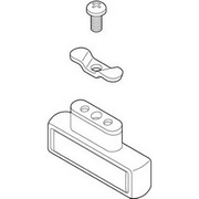 SHIMANO SMALL ( V}m ) tN^\ SM-PD63 tN^[jbg (EyA)