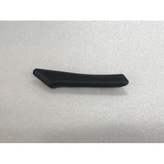 SHIMANO SMALL ( �V�}�m ) ���y�A�p�[�c FD-R3000 �X�L�b�h�v���[�g