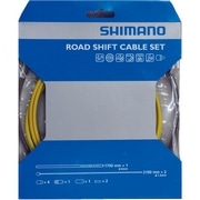 SHIMANO SMALL ( V}m ) @BP[u [hp PTFE VtgP[uZbg CG[