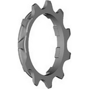 SHIMANO SMALL ( V}m ) yAp[c CS-HG500-10 XvPbgzC[ 11T