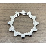 SHIMANO SMALL ( �V�}�m ) �X�v���P�b�g CS-HG500-10 SPROCKET WHEEL ( �X�v���P�b�g�z�C�[�� ) 12T