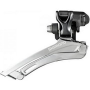 SHIMANO ( シマノ ) フロントディレイラー FD-CX70-BDS3 DOWN-PULL