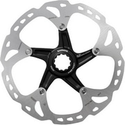 SHIMANO ( シマノ ) ディスクブレーキローター DEORE ( デオーレ