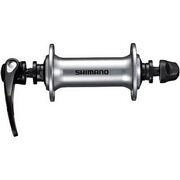 SHIMANO ( V}m ) nu SORA HB-RS300 tgnu Vo[ 32H