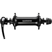 SHIMANO ( V}m ) nu SORA HB-RS300 tgnu ubN 32H