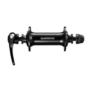 SHIMANO ( �V�}�m ) �n�u HB-RS300 �u���b�N 36H