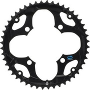 SHIMANO SMALL ( �V�}�m ) �`�F�[�������O FC-T3010 �`�F�[�������O 48T �`�F�[���K�[�h�p 48X36X26