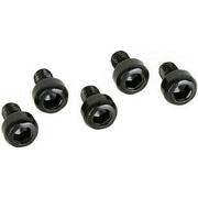 SHIMANO SMALL ( �V�}�m ) ���y�A�p�[�c FC-3550 �`�F�[���K�[�h&�{���g 46T