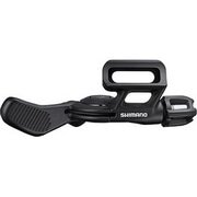 SHIMANO ( V}m ) Vtgo[ SL-MT800-ILiACXybNEVjV[g|Xgo[ ubN