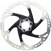 SHIMANO ( シマノ ) ディスクブレーキローター SM-RT76 L 203