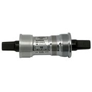 SHIMANO ( �V�}�m ) BB-UN55 118mm 68BSA