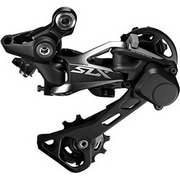 SHIMANO ( V}m ) AfBC[ SLX RD-M7000-GS AfB[[i11Sj