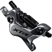 SHIMANO ( シマノ ) ディスクブレーキ本体 BR-M9120 油圧ディスク