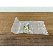 SHIMANO SMALL ( V}m ) yAp[c BR-M4050 RlNeBO{gjbg