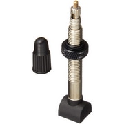 SHIMANO SMALL ( シマノ ) バルブ＆エクステンション WH-RS770 バルブ