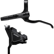 SHIMANO ( V}m ) R|Zbg BL-MT200 ( o[ ) BR-UR300 ( Ap ) J-KIT ( o[/u[LZbg ) 1700MM