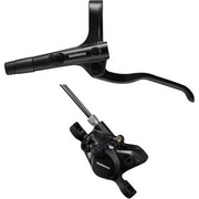 SHIMANO ( V}m ) R|Zbg BL-MT200 ( o[ ) BR-MT200 ( Ap ) J-KIT ( o[/u[LZbg ) 1700MM