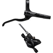 SHIMANO ( V}m ) R|Zbg BL-MT200 ( Eo[ ) BR-MT200 ( tgp ) J-KIT ( o[/u[LZbg ) 1000MM