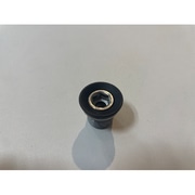 SHIMANO SMALL ( �V�}�m ) ���y�A�p�[�c FC-M4000 �N�����N�{���g ���j�b�g