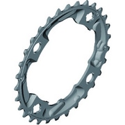 SHIMANO SMALL ( V}m ) yAp[c FC-M4000 30T